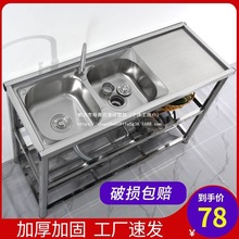 ��97.58Ԫ�ޕr��������֏�119Ԫ�����P�ϴ����ˮ��ϴ����β�ϴ