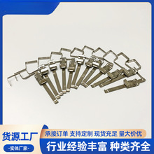 ���ܴ�۲��P��Ó������߿��L���߼�����ľ֧���X�Ͻ�ӹ��X��