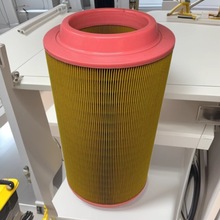 �Չ��C�^�V�����V�Ĳ�8973015500�Չ��C���