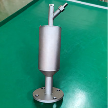 Lȡ mʽLȡb PFD-1A PFD-1-2B PFD-2