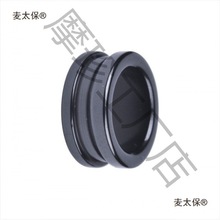 �O݆�����܇݆�^���h �~��݆��݆����݆�S�� �~݆�����h����̫��