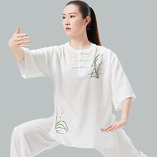 ̫�O��Ů�¿��ļ�����̫�O������˶��\���������L̫�O��