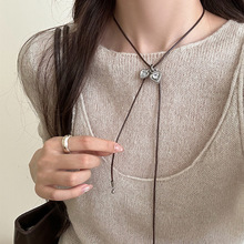 �yɫ�p����Ƥ�K�����L��ŮС���OӋ�߼��В첱ë��朕r�д�����