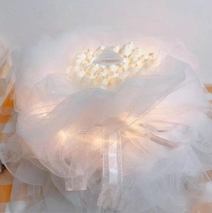 �W����ͬ��DIY���첼���Ĕz�������ֹ��ٽz�Ɍ��決�b�粼��