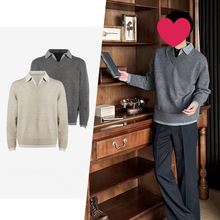�羳Stay the Night �كɼ�V�I����qpolo�Շ������Xë��Stay the