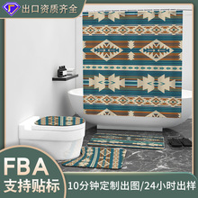 ���Sֱ�Nԡ�ҷ�ˮԡ����Ҏ�t��ԡ�Һ� �羳��������ԡ����ˮ��