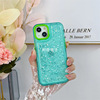 Honor, protective corner covers, soft heel, lens, protective case, suitable for import, new collection, x7, 7A, sun protection, x8, 8A