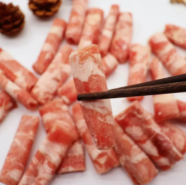 微信截图_20230327142326