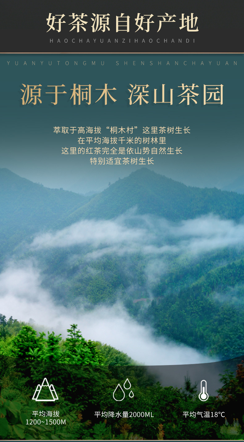 详情页_10.jpg