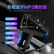 �羳�S��ֱ�NB2�¿�܇�dMP3�����Ԓ��܇����܇�dmp3�{��������