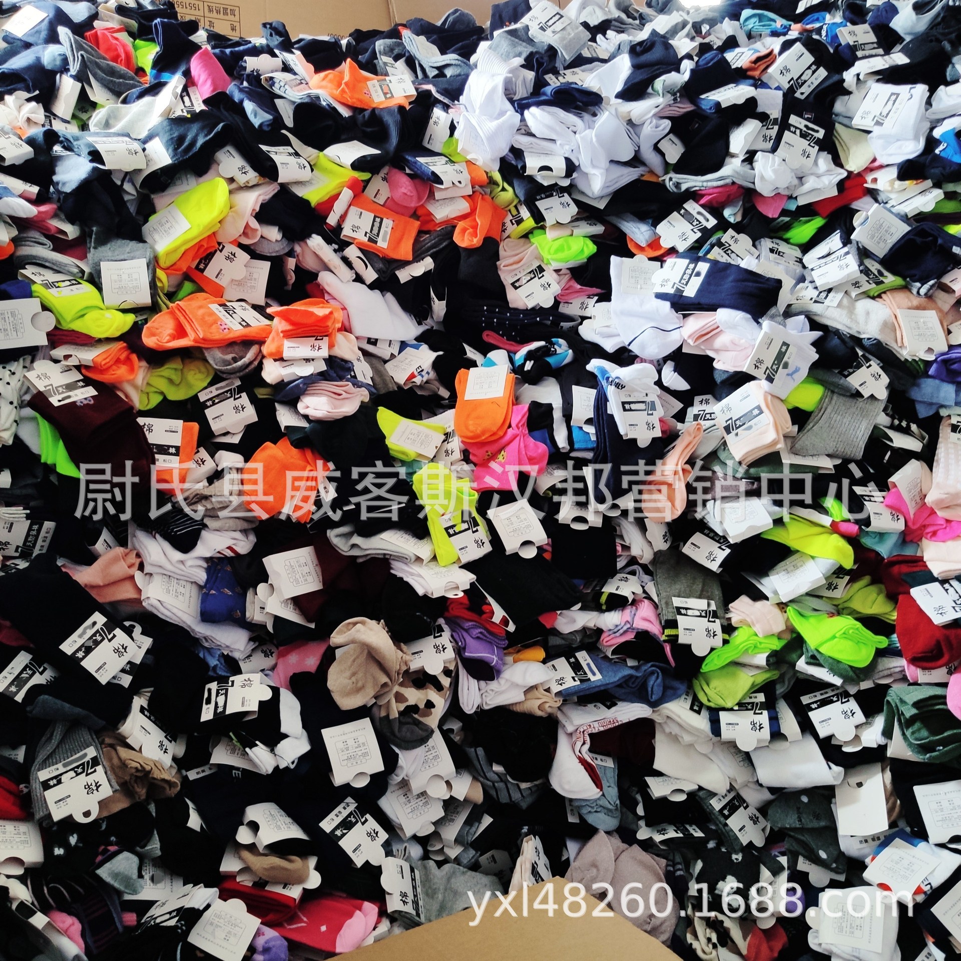 微信图片_20200612132023