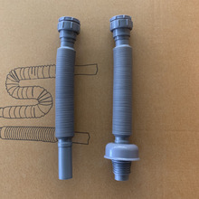 ϴĘ��������^ϴĘ����ˮ�������������L��ˮ��һ��ֱ��