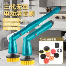 늄坍ˢԡͥԺߴĥѩ~һɲж坍ˢ