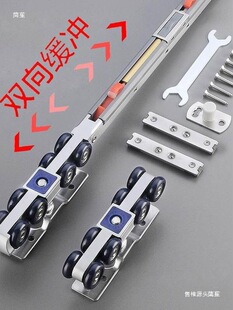 ���_��܉�����T܉��ȫ�����T��݆��܉�����܉�����Tľ�T��������