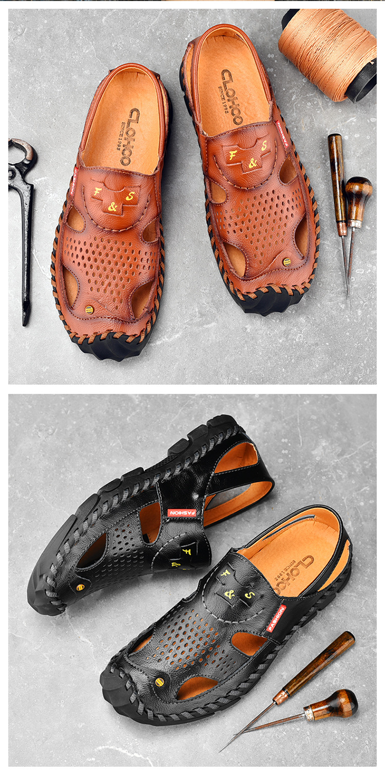 Comfort Fit