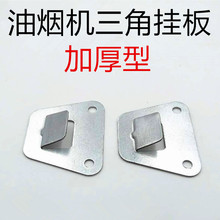 �ߏ��ț_���Y��䓟��C���Wʽ�������͟��C���h������ǒ�Ƭ���