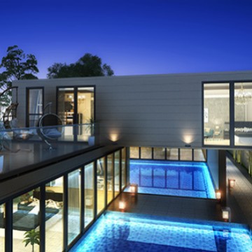 Servicio de turismo Centro de visitantes Park Plaza Mind Station Sala de consulta psicológica cultural móvil Habitación con vista al mar