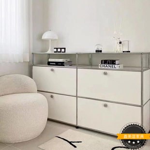�йŲ��P��ҕ��С�����ռ{һ�w�͏dins�����й�USMģ�K��߅����