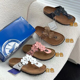 ݸ�a�ļ�����T�֊A�_���� ��Ƥ������mlbo&��Ь �羳���eŮ��Ь