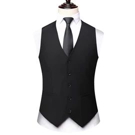 男式夹克;男式羽绒服;男式棉服