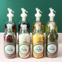 批发牌泰象瓶塞 苏打水瓶塞瓶盖 气泡水玻璃瓶密封塑料瓶盖倒