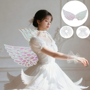 2025�¿�u׃��ʹ����ٽz�֭h������Ů�������������Ɍ��Ʒ��