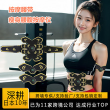 ĦĦxemsx˦֬aݶӵİĦ