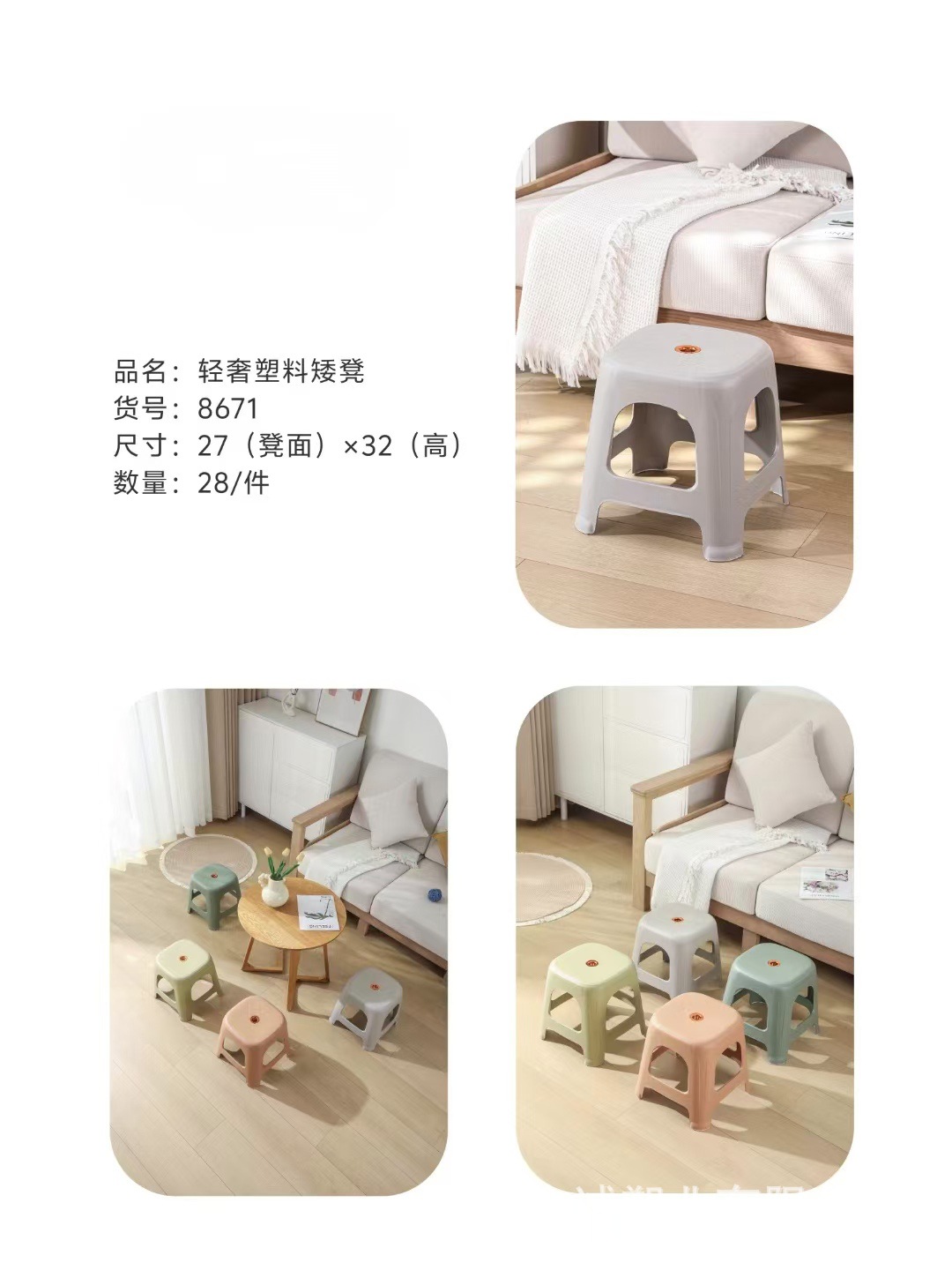 d0fd8b1bf2dcdc1162b2f100b88bc7