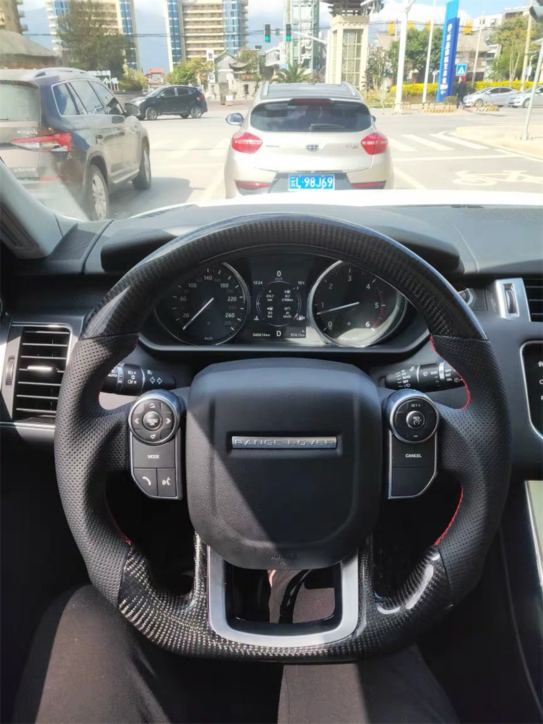 O1CN017uZ4EZ1wiEBaNoiWE_!!4291