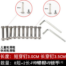 ���Ь�ݽz�����ͯ���˺���݆��Ь݆���S��ñ���i��ĸ�����Ǵ��