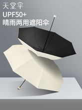 ?���������⾀̫ꖂ���ꖂ��pС�ɱ�y�ۯB�����Ů������