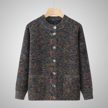 ������Ů�b�ﶬ�bᘿ��_�����ˋ������ɴ�aë�����I����һ�����l