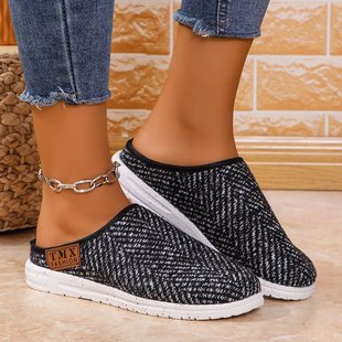 �羳���R�dһ�I���lͬ��ëë��Ь������ů����Ь2024