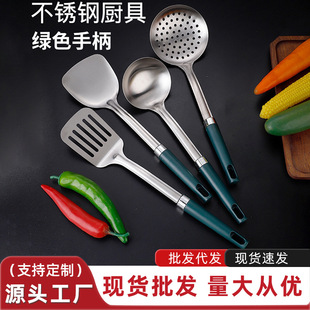 ���P���P�ļ��׷��C�ֱ����ÏN����N�߳����P�Ӽ��P����©��
