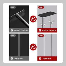 ?̨����֧�μܼ�����s픗U�м�֧�ΗŲ��̶�֧��ϴ���虻��ˮ