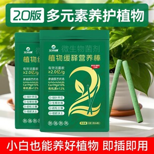 ֲ�ﾏጠI�B�����ԾGֲ�ͺϷʻ����ЙC�ʷ��ϑ��ˊW�Ga2��ጷ�