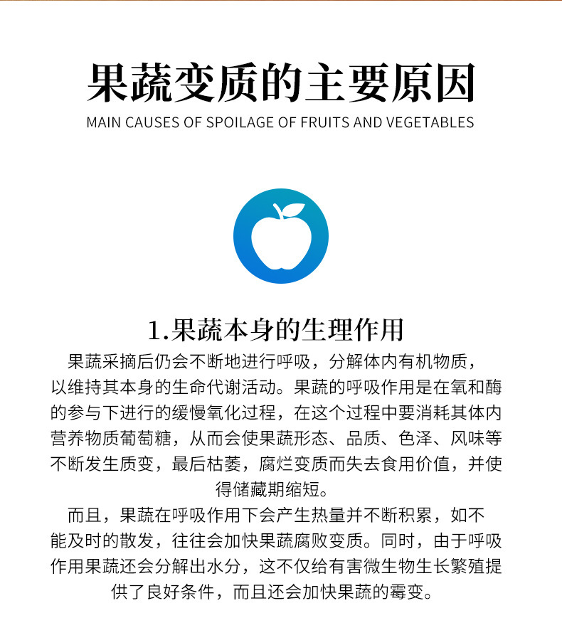 保鲜剂