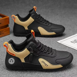 跑步鞋;男式棉鞋;男式运动单鞋