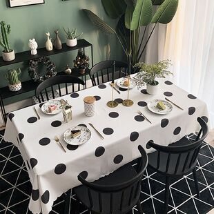 ���W���c��ˇ�����ͺ��L���η��ͷ�ˮ���C��ϴ��ײ����|̨������