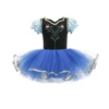 F20-Anna
