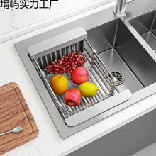 ϴ���ˮ�rˮ��ϴ����rˮ�@304���P�©���^�V����s�N������