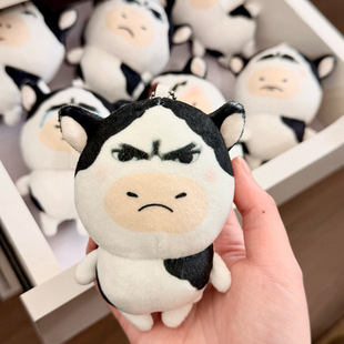 ���Ȳݵ�ţ��ż�����������С��ţ�����������|������ë�q���