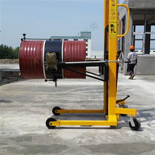 �_̤ʽ��݆Һ������܇ ����ʽ؛�ܶѷ�����܇ 늄�����Ͱ���\܇