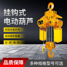 ���I�N��10t늄ӭh机��J���ؙC���׭h�늄Ӻ��J�ұ۵�朗l���J