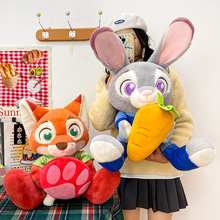 �¿��������ż���}��������Ϲ��к������ë�q��߃�ͯ�Y��