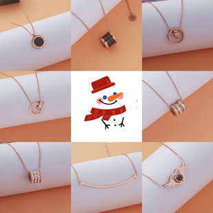 �n�溆�s18Kõ�������Ů����䲻��ɫ�Ʒ���l����ins