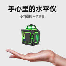 ����5���߾���ƽˮ�x5���N���x����t�⾀ˮƽ�x�G���� �� �{ƽ