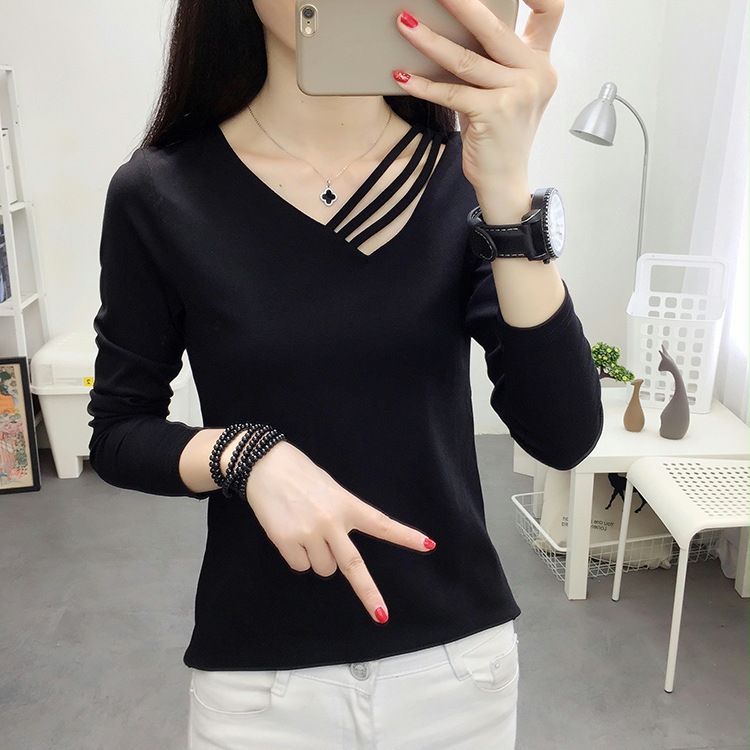 18_O1CN01tq5H4V1p4CDjujfUe_!!8