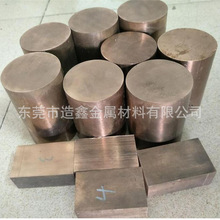 �ߌ�늘Ow85�u�~�� 늼���CU15W85�u�~�Ͻ�� �gӭ��S��؛