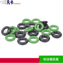 ��܇������ ���z�|Ƭ�����z�|�ܷ�ȦO��Ȧ